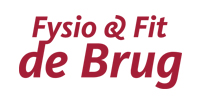 Fysiotherapie De Brug